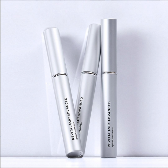 Image Title REVITALASH® ADVANCED EYELASH CONDITIONER